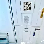 Provis No2 Mykonos Appartamento Mykonos Town