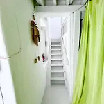 Appartamento Provis No2 Mykonos
