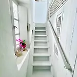 Appartamento Provis No2 Mykonos Mykonos Town