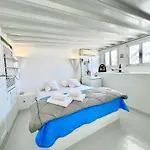 Appartamento Provis No2 Mykonos