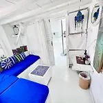 Appartamento Provis No2 Mykonos *