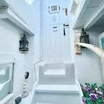 Provis No2 Mykonos Appartamento