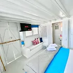 Appartamento Provis No2 Mykonos