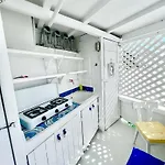 Appartamento Provis No2 Mykonos *