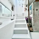 Provis No2 Mykonos Appartamento