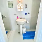 Provis No2 Mykonos Appartamento *