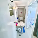 Provis No2 Mykonos Appartamento Mykonos Town