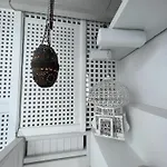 Appartamento Provis No2 Mykonos