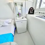Provis No2 Mykonos Appartamento *