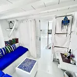 Provis No2 Mykonos Appartamento