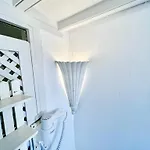 Appartamento Provis No2 Mykonos