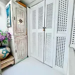Provis No2 Mykonos Appartamento *