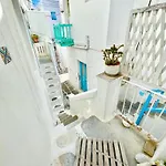 Provis No2 Mykonos Appartamento *