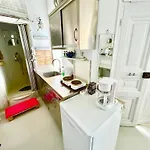 Appartamento Provis No2 Mykonos Mykonos Town