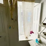 Provis No2 Mykonos Appartamento *