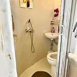Appartamento Provis No2 Mykonos *