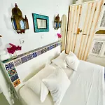 Appartamento Provis No2 Mykonos Mykonos Town