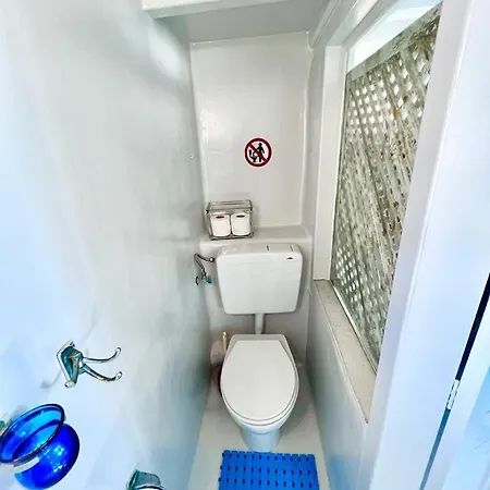 Provis No2 Mykonos Mykonos Town