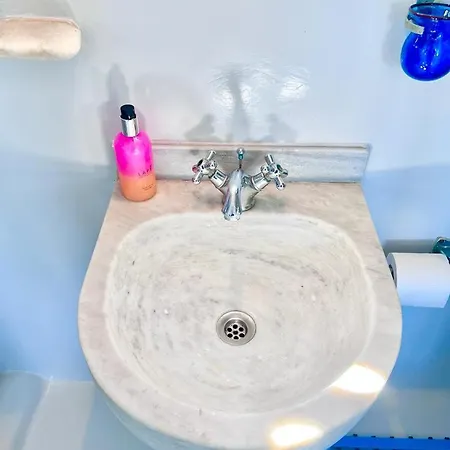 Provis No2 Mykonos *